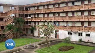 Côte d'Ivoire : Mort suspecte d'un leader étudiant à Abidjan