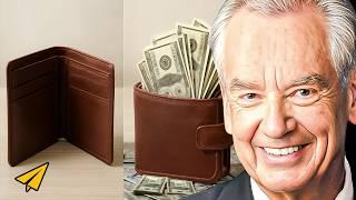The 4 Secrets to SELL ANYTHING | Zig Ziglar's Sales Method That Always WORKS!
