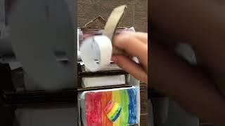 Fake Ice Cream Shop ASMR