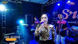 DANGDUT PALING SUPER ENAK PLAYER AGUNG FULL ALBUM SRIKANDI MUSIC WEDDING EKA DAN NURUL-HD AUDIO