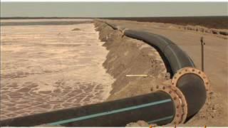 Tailings - From Concept to Closure Training Video - ACG