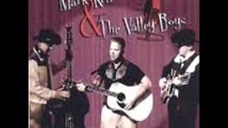 mark kelf and the valley boys sleep mama sleep