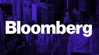 David Mitchell - Precious Minutes Bloomberg Interview 8th Feb 2022