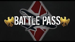 I Bought Battle Pass Levels! Was it worth it?