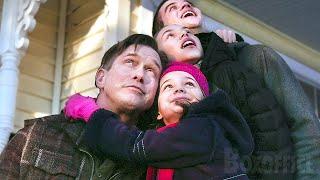 A Vulnerable Man | Stephen Baldwin (Run) | Full Movie | Faith Based Drama