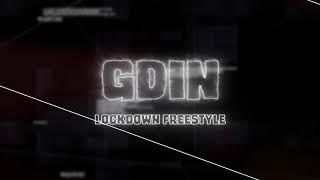 GDIN - Covid-19 Freestyle