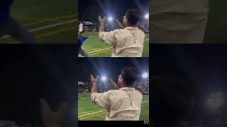 Goal ..... Selected Chembirika