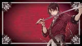Virche Evermore -Error: Salvation- - Official Character Trailer - Adolphe