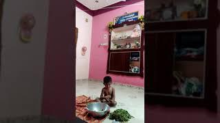 Jaswanth