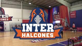 Universidad Interamericana vs UDLAP