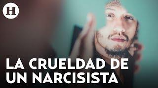 ¿Cómo identificar a una persona narcisista? Rasgos psicológicos de este tipo de manipulación