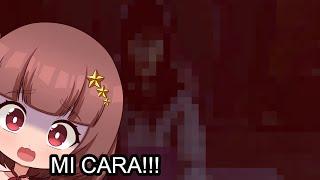 StarVtuber DOXEADA 10,000% REAL NO FAKE