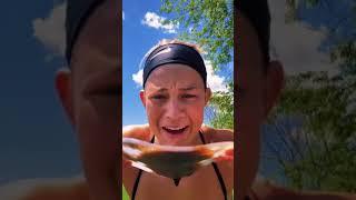 COFFEE FACE MASK | SYDNEY MORGAN #SHORTS