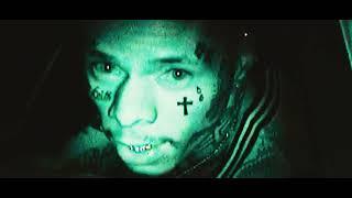 Killswitch - "Smirkish" (Official Video) Dir. By Milshotz