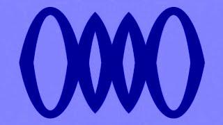 McDonald's Ident Logo History Updated 2023 in MVM555's G-Major 14
