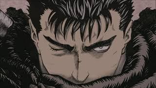 Berserk - Kuroi Kenshi AMV