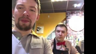 Поговори с экспертом on line  Ноу Хау в социальных сетях