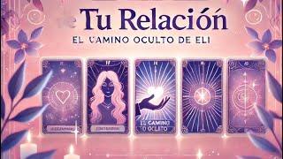 LA VERDAD #tarot #tarotreading @elcaminoocultotarot