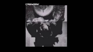 Cognizant - S/T (2016) Full Album (Technical Deathgrind)