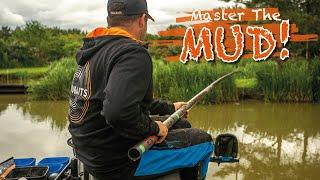 Shallow Water F1 Fishing! | Matty Dawes