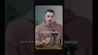 Зумеры меняют рынок труда
