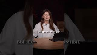 ЭТО самый ГЕНИАЛЬНЫЙ маркетинговый ход, который вы видели! #маркетинг #реклама #продвижение