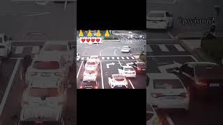 ШОК!!! #shortsvideo #shorts #automobile