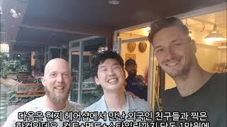방콕말고 치앙마이는 어떤가요?!?  본격 도시 소개 및 물가비교!