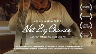 Not By Chance series teaser