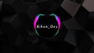 Biban Das_The Last Word_(official video)