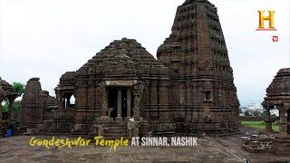 Temples of Maharashtra | Maharashtra Tourism