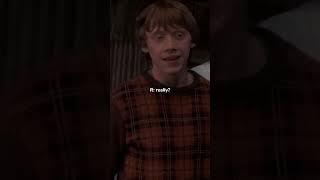 pov: the weasleys try muggle game | #harrypotter #ginnywealsey #yn #ronweasley #fredandgeorgeweasley