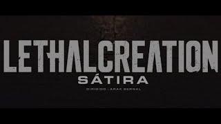 Sátira - Lethal Creation