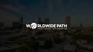 Dự án JF30 | Tham quan Takoma Park x WORLDWIDE PATH