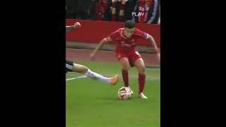 coutinho     #coutinho #skills #footballskills