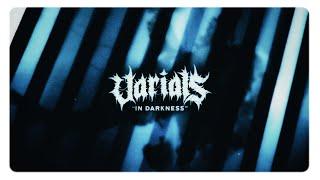 Varials - In Darkness