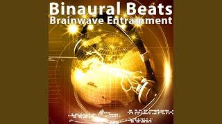 Binaural Beats