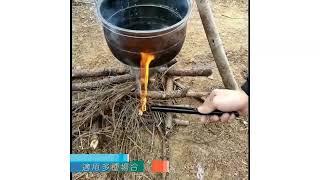 【山雞生活百貨】電弧脈衝點火器｜只須用電 無需油點燃 防風家常手柄設計 輕鬆點火 online video cutter com