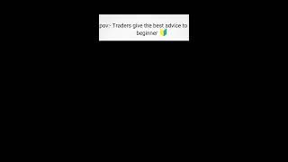 #Trading #Forex#Stocks #CryptoInvesting #FinancialFreedom #DayTrading #SwingTrading #MarketAnalysis
