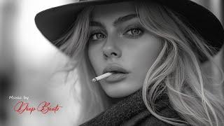 Deep House 2024 | Chill House, Nu Disco & Groovy Tracks for Everyone