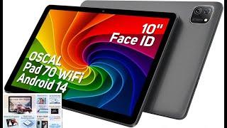 🟢 Don't Spend Hundreds on a Tablet - This New Tablet is a Real Game Changer! 🟢