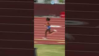 Women's 10000m, Diamond League Prefontaine Classic 2024 #chebet #tsegay #olympics2024