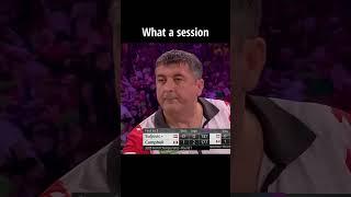 Best Checkouts Day 5  Darts World Championship 2025