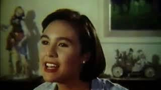 ikaw lamang wala na iba. full movie raymart santiago (1994)