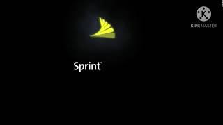 Sprint logo (v2, creds in the description, this is the stupidest video i made to get me to 100 subs)
