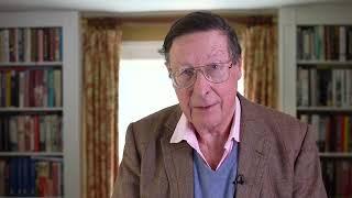 Max Hastings introduces Abyss: The Cuban Missile Crisis 1962