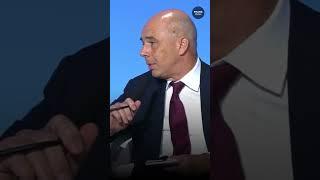 Рецепт из интернета: как победить инфляцию?