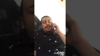 صبري فواز بنات موسى