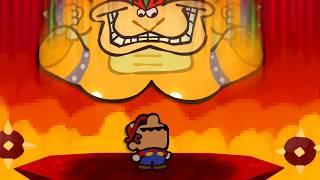 ULTIMATE MARIO CARTOONS COMPILATION