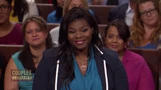 He Canceled His Wedding Three Times! (Marathon) | Couples Court